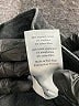 Everlane Chevron-herringbone Black Jeans Size 28 waist - photo 8