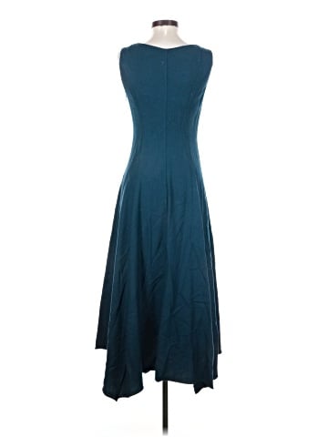 Sundance Cocktail Dress (view 2)