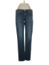 Adriano Goldschmied Blue Jeans Size 27R Waist - photo 1