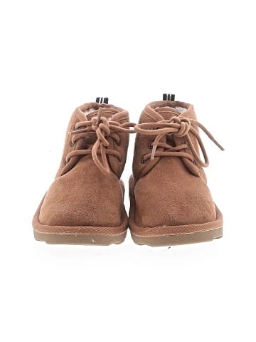 Nautica Ankle Boots (view 2)