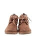 Nautica Brown Ankle Boots Size 10 (kids) - photo 2