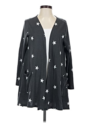 Lularoe Cardigan (view 1)