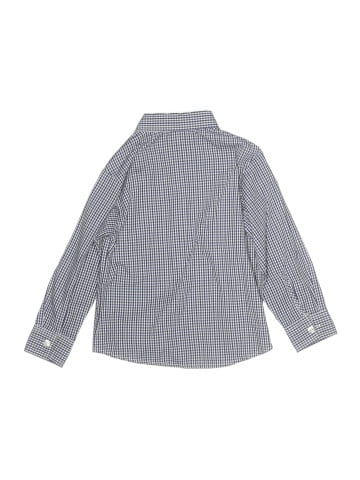 Nautica Long Sleeve Button-Down Shirt (view 2)