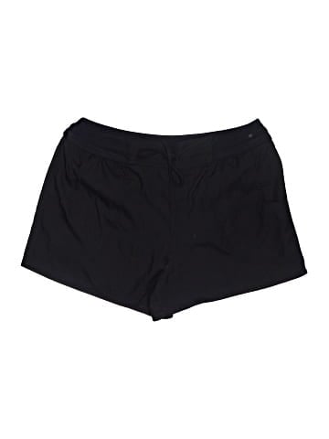 Croft & Barrow Swimsuit Bottoms (view 1)