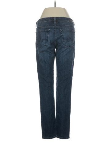 Adriano Goldschmied Jeans (view 2)