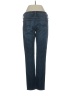 Adriano Goldschmied Blue Jeans Size 27R Waist - photo 2