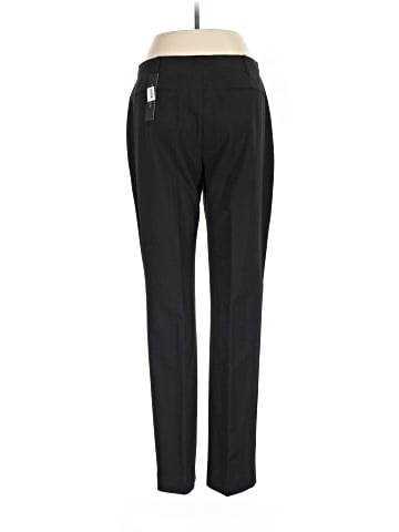 Elie Tahari Dress Pants (view 2)