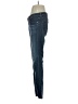 Adriano Goldschmied Blue Jeans Size 27R Waist - photo 5