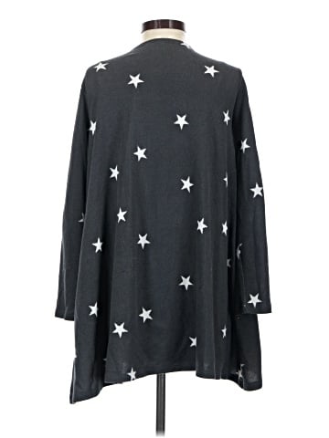 Lularoe Cardigan (view 2)