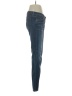 Adriano Goldschmied Blue Jeans Size 27R Waist - photo 4