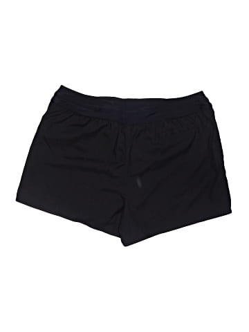 Croft & Barrow Swimsuit Bottoms (view 2)