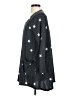 Lularoe Stars Black Cardigan Size S - photo 5