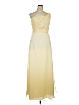 Jordan Cocktail Dress (view 1)