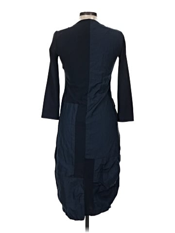 Porto Casual Dress (view 2)