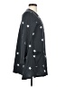 Lularoe Stars Black Cardigan Size S - photo 4
