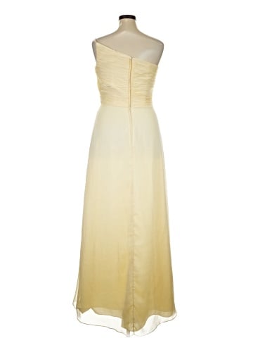 Jordan Cocktail Dress (view 2)