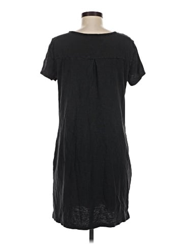 Style&Co Casual Dress (view 2)
