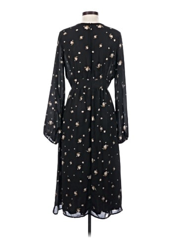 Farrow Cocktail Dress (view 2)