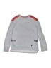 Under Armour Gray Sweatshirt Size L (kids) - photo 1