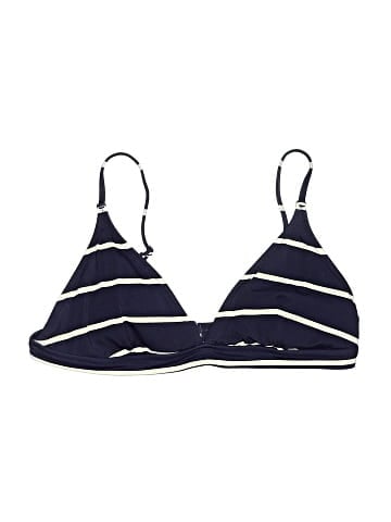 J.Crew Swimsuit Top (view 1)