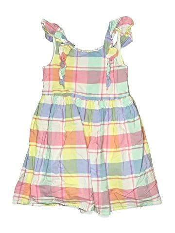 Tommy Bahama Dress (view 1)