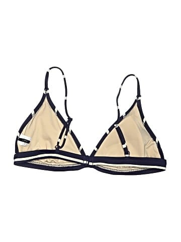J.Crew Swimsuit Top (view 2)