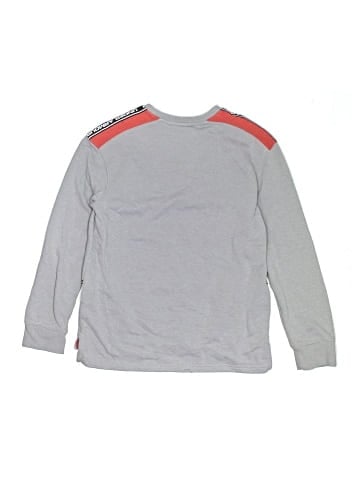 Under Armour Sweatshirt (view 2)