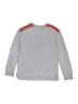 Under Armour Gray Sweatshirt Size L (kids) - photo 2