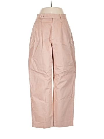 Polo by Ralph Lauren Casual Pants (view 1)