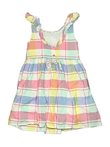 Tommy Bahama Dress (view 2)