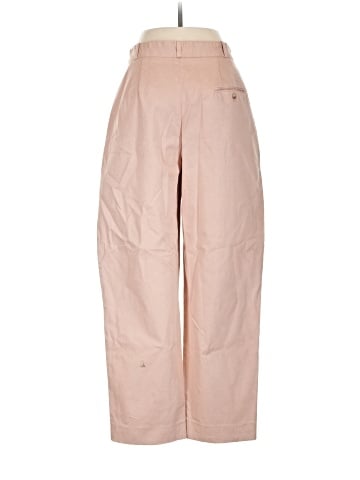 Polo by Ralph Lauren Casual Pants (view 2)