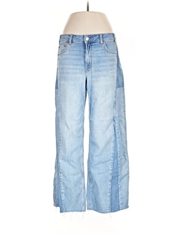 American Eagle Outfitters Jeans (view 1)