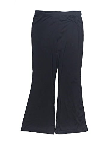 Peanuts Dress Pants (view 1)