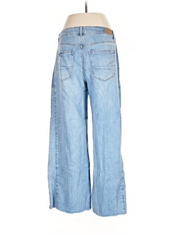 American Eagle Outfitters Jeans (view 2)