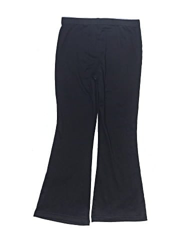 Peanuts Dress Pants (view 2)