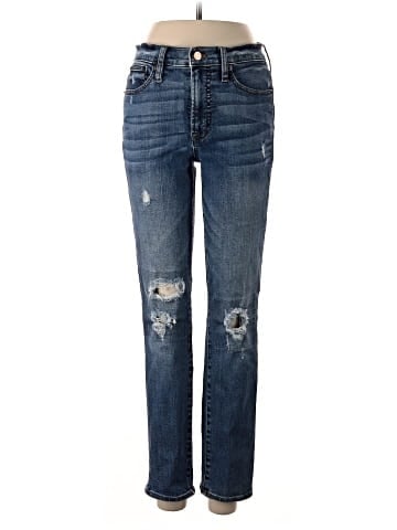 J.Crew Jeans (view 1)