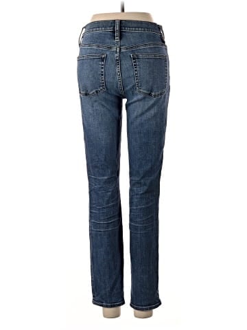 J.Crew Jeans (view 2)