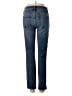 J.Crew Stars Blue Jeans Size 27 waist - photo 2