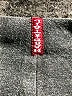 Hard Tail Gray Active Pants Size M - photo 7