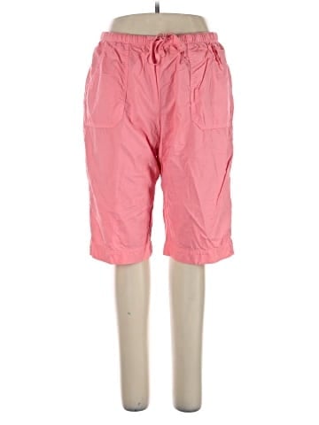 Fresh Produce Casual Pants (view 1)