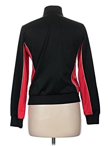 MTA Sport Track Jacket (view 2)