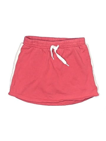 Gap Kids Skort (view 1)