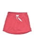 Gap Kids 100% Cotton Color Block Red Skort Size S (kids) - photo 1