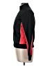 MTA Sport 100% Polyester Black Track Jacket Size M - photo 5