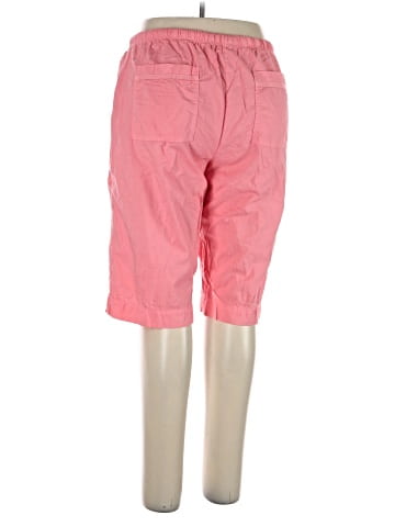 Fresh Produce Casual Pants (view 2)