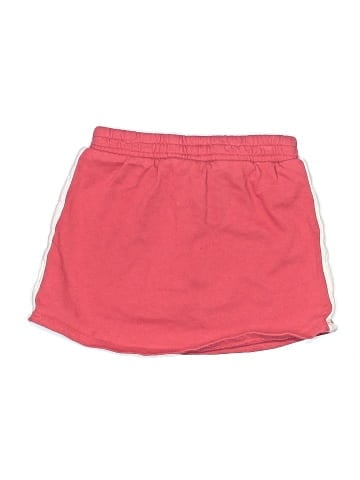 Gap Kids Skort (view 2)