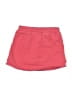 Gap Kids 100% Cotton Color Block Red Skort Size S (kids) - photo 2