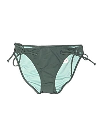 Victoria's Secret Swimsuit Bottoms (view 1)