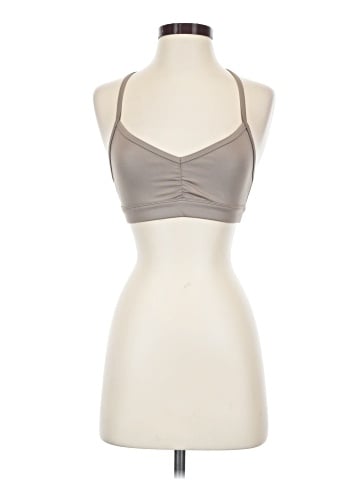 Alo Sleeveless Top (view 1)