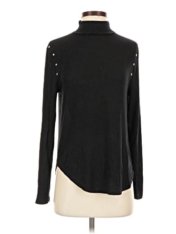 Generation Love Turtleneck Sweater (view 1)